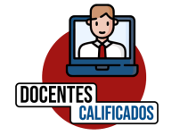 Docentes-calificados---Español2