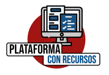 Plataforma-con-recursossss---Español