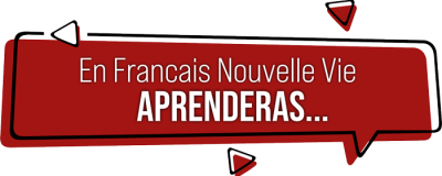 En-francais-nouvelle-vie-aprenderas En-francais-nouvelle-vie-aprenderas