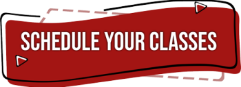 SCHEDULE-YOUR-CLASSES SCHEDULE-YOUR-CLASSES